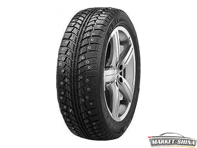 Satoya Snow Grip 195/65 R15 91T