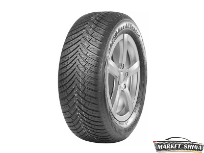 Leao Tire (LingLong) GreenMax All Season 175/80 R14 88T