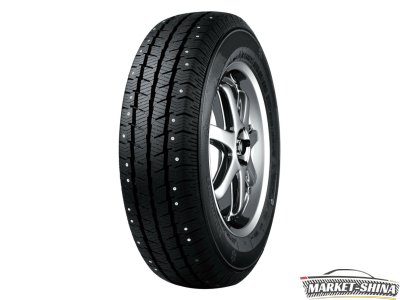 Ecovision WV-06 215/65 R16 109/107T