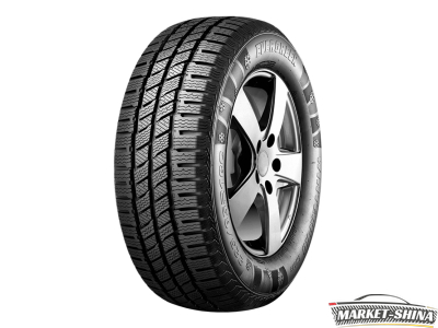 Evergreen Winterpro EW616 215/70 R15 113/111S