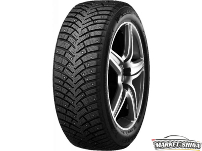Nexen Winguard Winspike 3 185/70 R14 92T