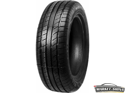 MIRAGE MR-762 AS 205/55 R17 95V