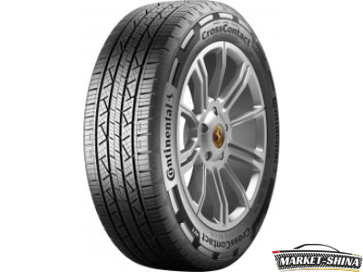 Continental CrossContact H/T 225/60 R18 100H
