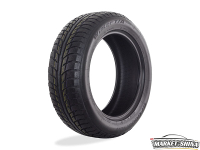 BFGoodrich Winter T/A KSI 215/65 R16 98T