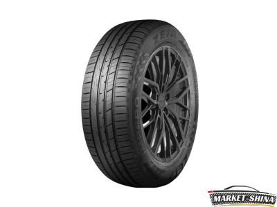 Zeta Impero 215/65 R16 102H