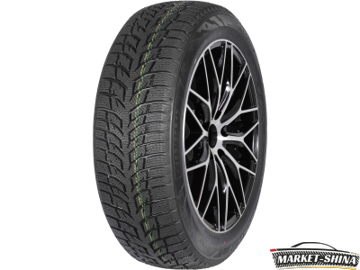 Autogreen Snow Chaser 2 AW08 205/60 R16 96H