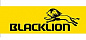 Blacklion