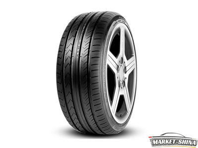 Torque TQ901 215/55 R17 98W
