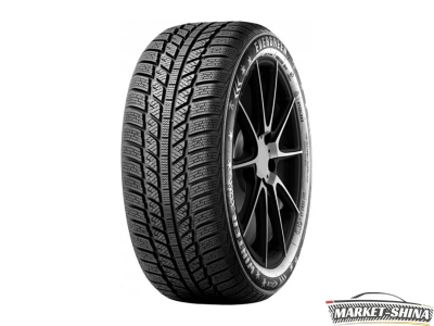 Evergreen EW62 215/65 R16 98H