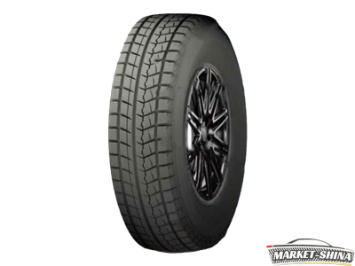 Fronway Icepower 868 185/60 R14 82T
