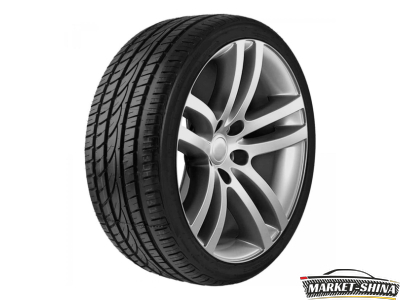 Powertrac CityRacing 245/30 R22 92W
