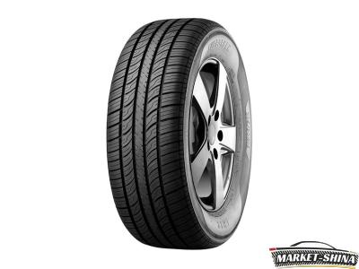 Evergreen EH22 205/70 R15 96T