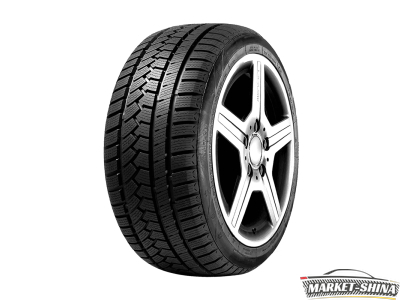 Torque TQ022 195/55 R15 85H