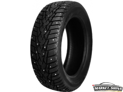 Double Star DW01 215/55 R18 95T