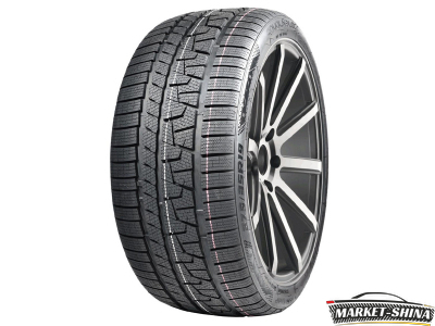 Royal Black Royal Winter UHP 255/50 R20 109V