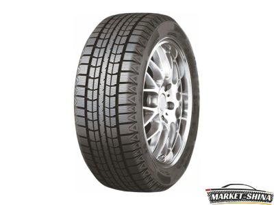 Boto BS66 195/60 R16 89S
