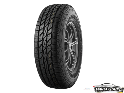 Rapid Ecolander A/T 225/75 R16 115/112S