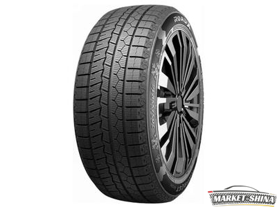Roadx RXFrost Arctic 225/60 R17 99H