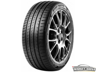 Leao Tire (LingLong) Sport Master C/S 245/45 R20 103W