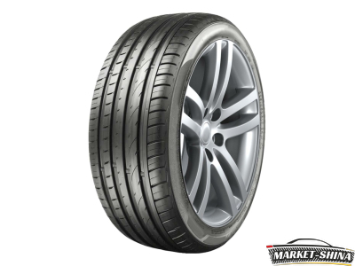 VITOS Vsu01 225/45 R19 96W