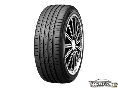 Roadstone Eurovis Sport 04 195/45 R15 78V Roadstone Eurovis Sport 04 195/45 R15 78V