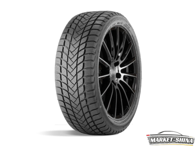 Landsail Winter Lander 155/80 R13 79T
