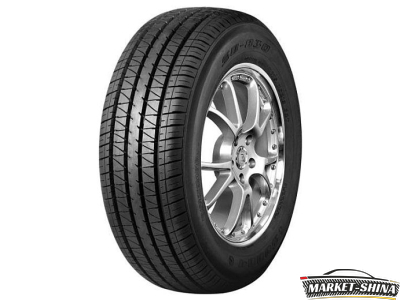 Antares SU-830 205/65 R15 102T