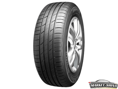 Roadx RXMotion H12 215/65 R17 103V