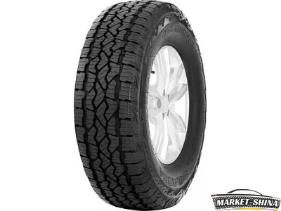LASSA Competus A/T 3 225/70 R16 103T LASSA Competus A/T 3 225/70 R16 103T
