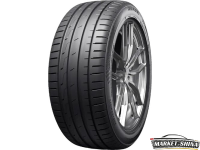 Roadx RXMotion DU71 235/35 R19 91Y