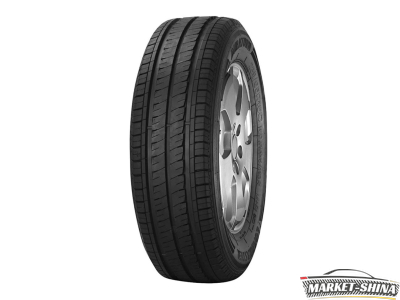 Duraturn Travia VAN 235/65 R16 115R