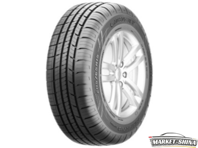Austone Perfectus SP-602 185/65 R14 86H