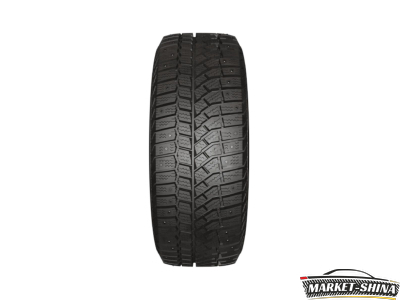 ATTAR W01 225/50 R17 94Т