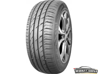 Mazzini Varenna S01 255/55 R19 111V