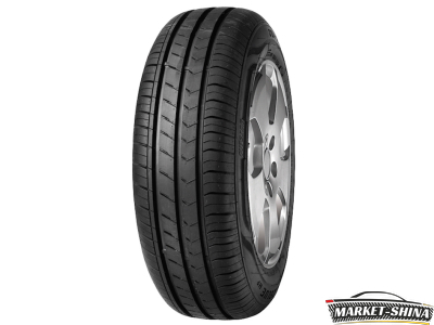 Superia EcoBlue HP 215/65 R16 98V