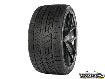 UNISTAR Ice Protection 325/40 R22 118H