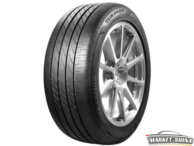 Bridgestone Turanza T005 255/35 R20 97Y Bridgestone Turanza T005 255/35 R20 97Y
