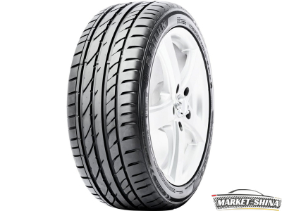 Sailun Atrezzo ZSR 275/35 R19 96Y