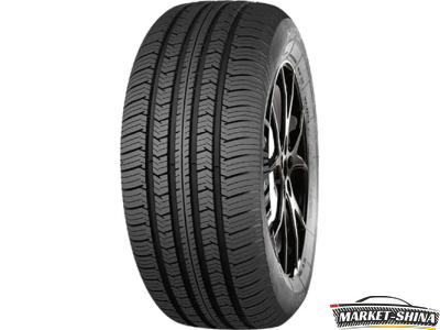 HIFLY HF261 175/70 R13 82H