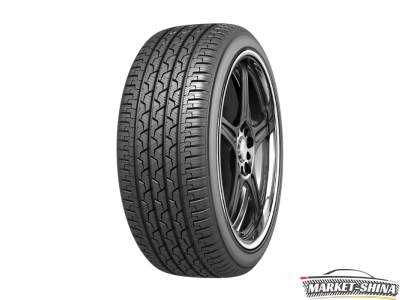 Belshina Artmotion All Seasons 195/65 R15 91H