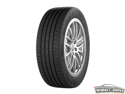 CORDIANT Gravity 225/60 R18 104H