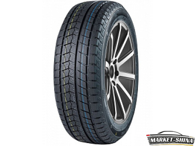 SONIX Snowrover 868 195/65 R15 95T