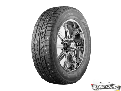 PACE Antarctica Ice 215/65 R16 102T