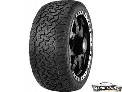 Unigrip Lateral Force A/T 215/65 R16 98H