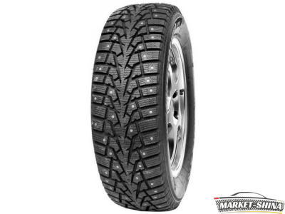 Maxxis NS5 Premitra Ice Nord 215/65 R16 98T