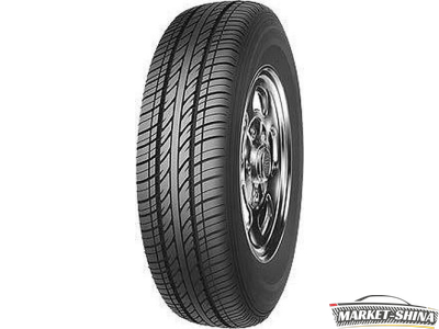 Westlake H550 155/0 R12 83Q