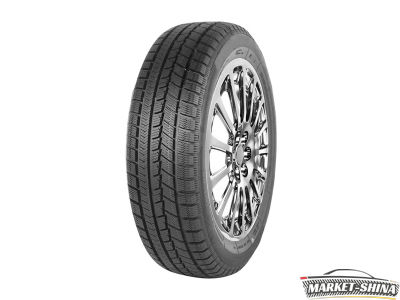 Torque TQ026 215/65 R16 98H