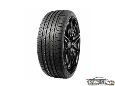 Ilink L-Zeal 56 215/55 R17 94W Ilink L-Zeal 56 215/55 R17 94W