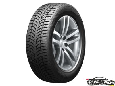 Headway Snow-HP HW508 185/55 R15 82T