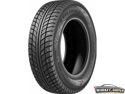 Belshina Artmotion Spike 195/65 R15 91T